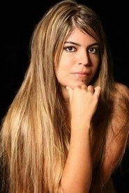 Ảnh diễn viên Raquel Pacheco
