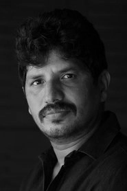 Ảnh diễn viên Ravi Varman