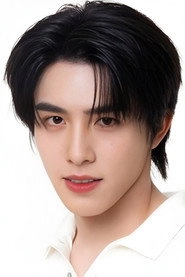 Ảnh diễn viên Raweewit Jiraphongkanon
