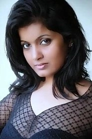 Ảnh diễn viên Reema Debnath