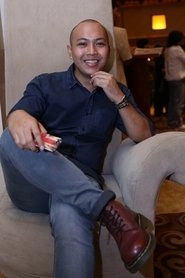 Ảnh diễn viên Reza Aditya