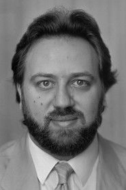 Ảnh diễn viên Riccardo Chailly