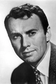 Ảnh diễn viên Richard Kiley