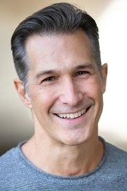 Ảnh diễn viên Rick Pasqualone