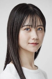 Ảnh diễn viên Riko Horikawa