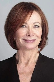Ảnh diễn viên Rita Taggart
