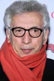 Ảnh diễn viên Robert Kechichian