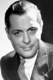 Ảnh diễn viên Robert Montgomery