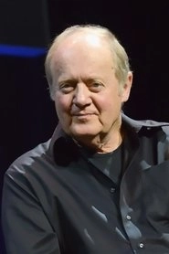 Ảnh diễn viên Robert O'Reilly