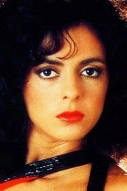 Ảnh diễn viên Roberta Vasquez