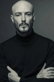 Ảnh diễn viên Roberto Audio