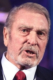 Ảnh diễn viên Ron Miller