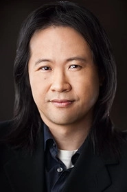 Ảnh diễn viên Ronin Wong
