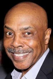Ảnh diễn viên Roscoe Orman