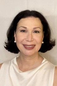 Ảnh diễn viên Rose Bianca Grue