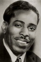 Ảnh diễn viên Roy Hawkins