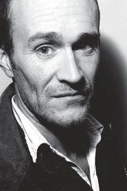 Ảnh diễn viên Rupert Procter