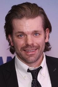 Ảnh diễn viên Ryan Homchick