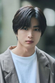 Ảnh diễn viên Ryosuke Sota