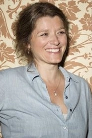 Ảnh diễn viên Sandra Nettelbeck