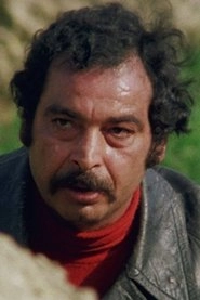 Ảnh diễn viên Sandro Scarchilli
