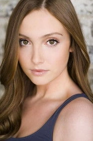 Ảnh diễn viên Sara Thompson