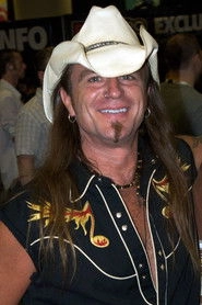 Ảnh diễn viên Scott McNeil