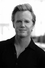 Ảnh diễn viên Scott William Winters
