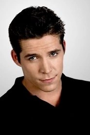 Ảnh diễn viên Sean Maguire