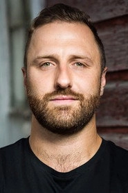 Ảnh diễn viên Sean Seidel
