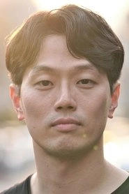 Ảnh diễn viên Seo Suk-kyu