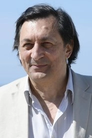 Ảnh diễn viên Serge Riaboukine