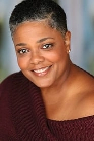 Ảnh diễn viên Sharon Conley