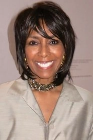 Ảnh diễn viên Sheila Frazier
