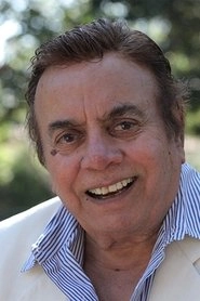 Ảnh diễn viên Shelly Desai