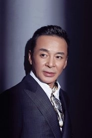 Ảnh diễn viên Shi Wenzhong