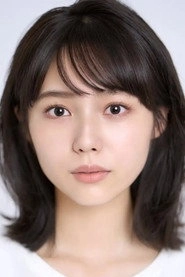 Ảnh diễn viên Shiori Akita