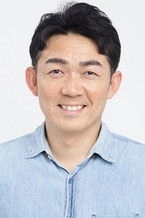 Ảnh diễn viên Shougo Yoshizawa