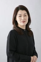 Ảnh diễn viên Shuuko Arai