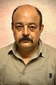 Ảnh diễn viên Sidharth Bhardwaj