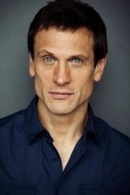 Ảnh diễn viên Simon Merrells