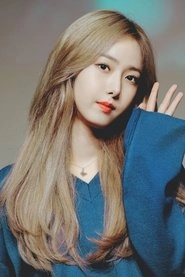 Ảnh diễn viên SinB