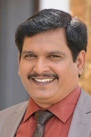 Ảnh diễn viên Sivannarayana Naripeddi