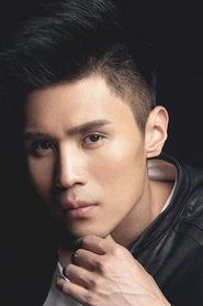 Ảnh diễn viên Song Hanhuan