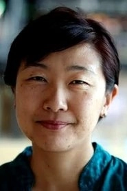 Ảnh diễn viên Sonoko Konishi