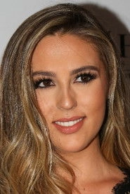 Ảnh diễn viên Sophia Rose Stallone