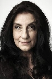 Ảnh diễn viên Souad Faress