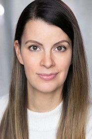 Ảnh diễn viên Stacy Sobieski