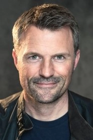 Ảnh diễn viên Stefan Boehm