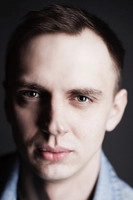 Ảnh diễn viên Степан Юрпалов